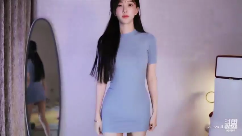 南妹儿呀-销骨蚀魂-20220129224909_29225043