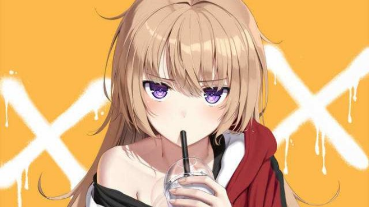 跑跑卡丁车娱乐赛