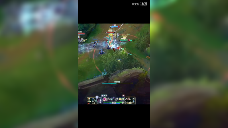 0128璇宝锤石厄斐琉斯