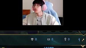 灰，你让我觉得陌生...