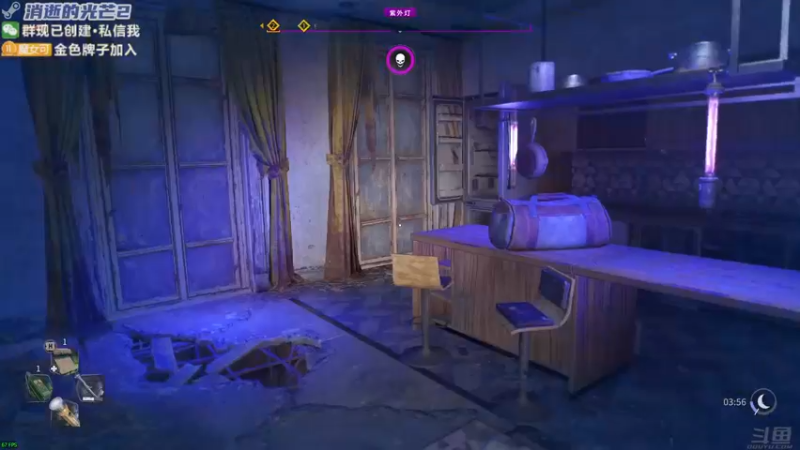 【2022-02-04 22点场】陶可可coco：♥ 非典型娱乐主播 ~