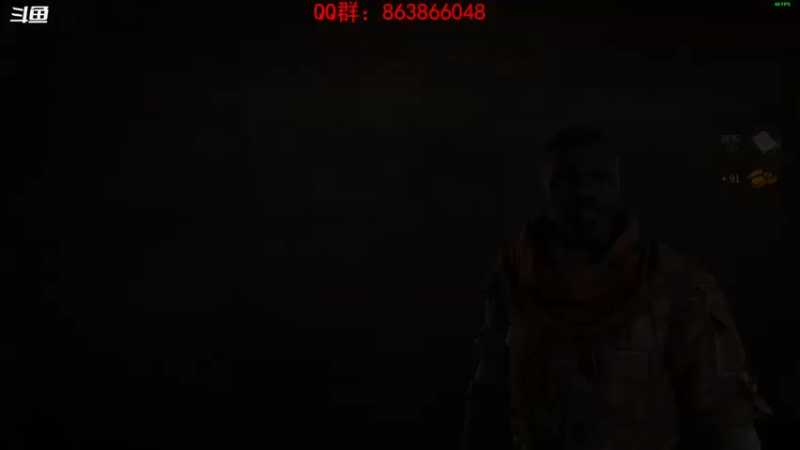 【2022-02-09 19点场】忽忽歪歪：浪的起飞啊