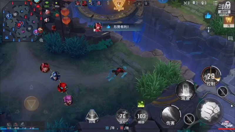 【2022-02-09 20点场】GF丶社会硬茬子：萌新上路，请绕路