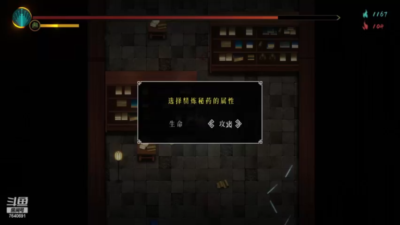 【2022-02-09 21点场】精选海鲜味儿：俺海鲜必不可能被打脸！