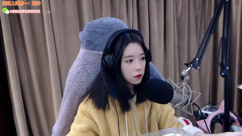 【2022-02-09 20点场】童猪啊i：今晚8点开门