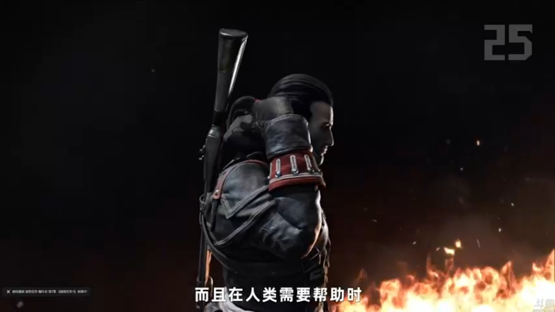 【2022-02-10 20点场】猫叔灬灬：【猫叔】复盘任天堂直面会~~~~~