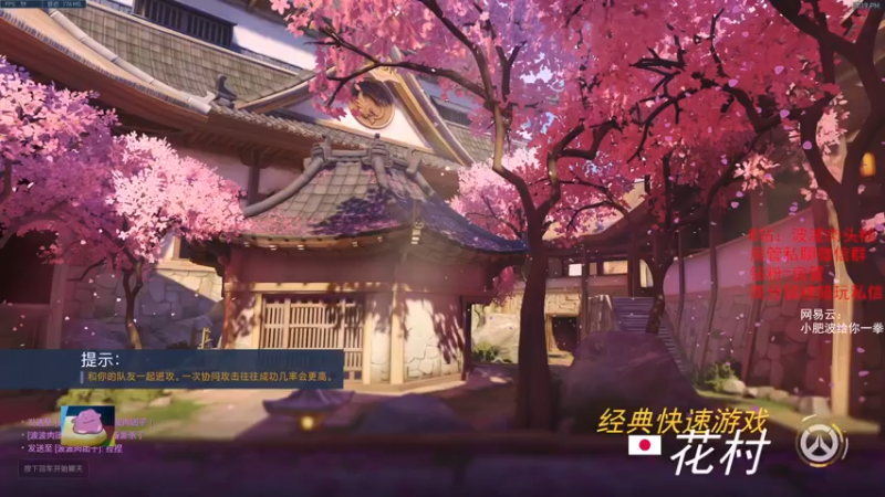 【2022-02-03 19点场】我的猫叫肥波：自信-得意-邀功-狂妄-失落-沮丧-愤怒