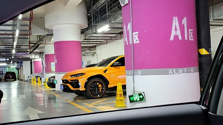 双人成行