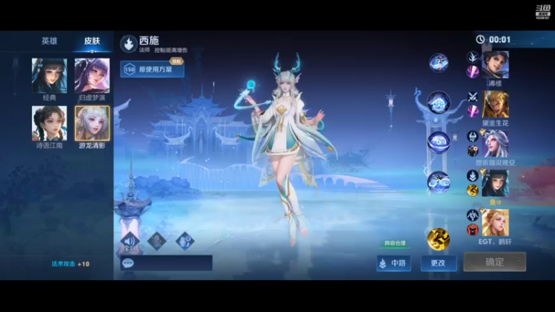 【2022-02-10 05点场】猫巷中：猫巷里的一只猫