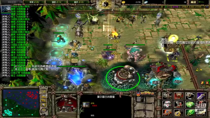 【2022-02-10 03点场】Piano7pink：不好意思，打扰了 4317756