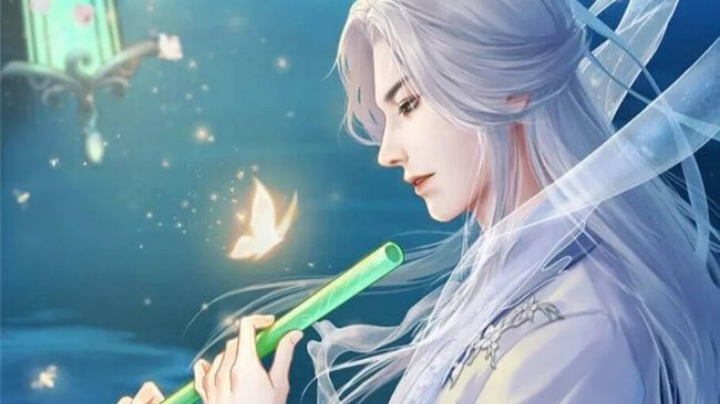 吃鸡还差三星大虫子