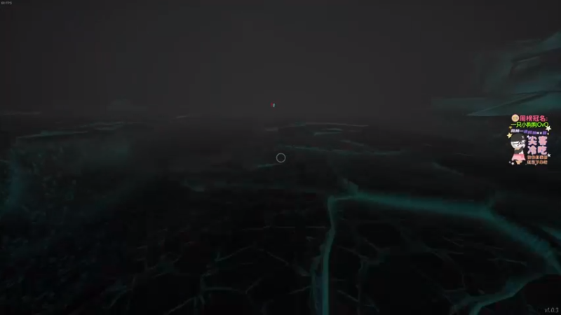 【2022-02-09 21点场】仙某某：神秘的直播间88080