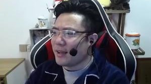 你们知道什么叫做“奶油小生”吗？