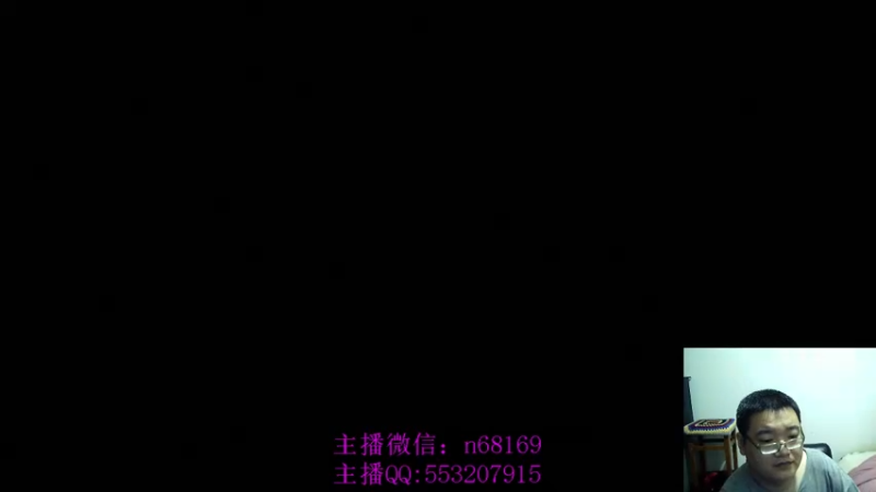 【2022-02-10 07点场】奥康纳：二之国白色女王