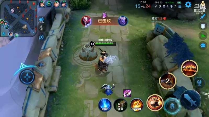 【2022-02-10 18点场】阿君Doja：上票 摆烂 养蝶
