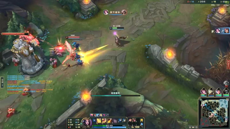 【2022-02-08 05点场】来一坨吧：新年快乐喔~~ 10321519