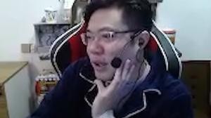 不能轻易去评判 特别是在不知情的时候