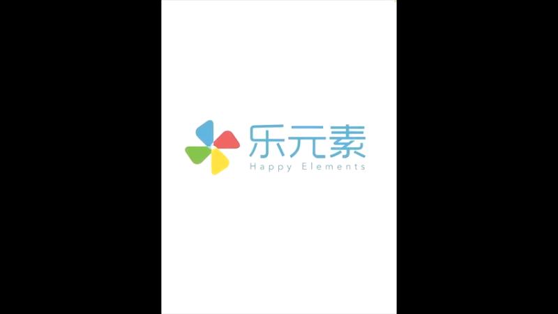 开心消消乐