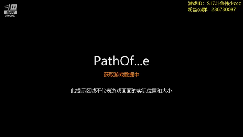 【2022-02-09 19点场】o伟少：国际服~我要卡片