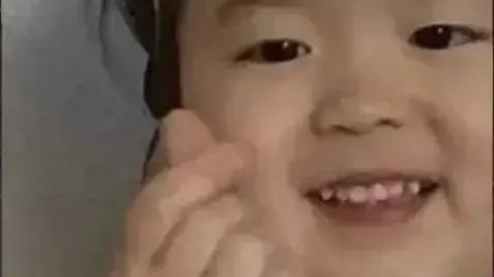 噗噗噗