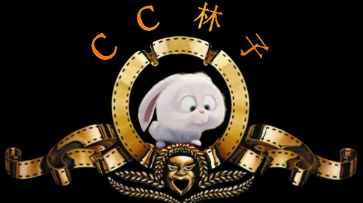 和平精英，试水局