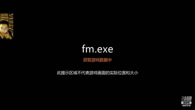 【2022-02-09 19点场】头疼的羊崽：奥莱金！最接近无敌的一次！