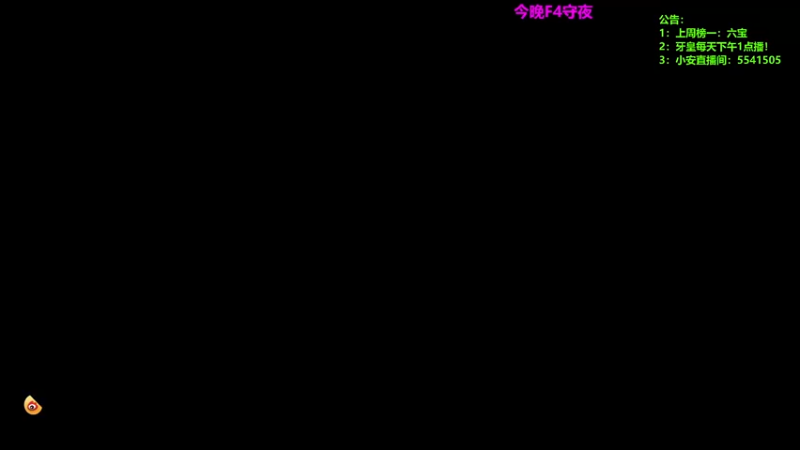 【2022-02-10 19点场】南波儿大魔王丶：体验男人的天堂！