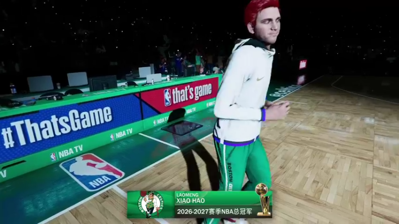 【2022-02-09 22点场】孟孟孟孟辰：海德嘉01，帮肝旧日 探索 虫洞