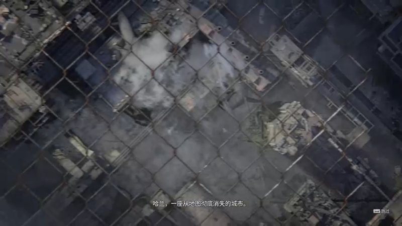 【2022-02-07 20点场】奈何你是剧中人：不会真的有人云通关吧