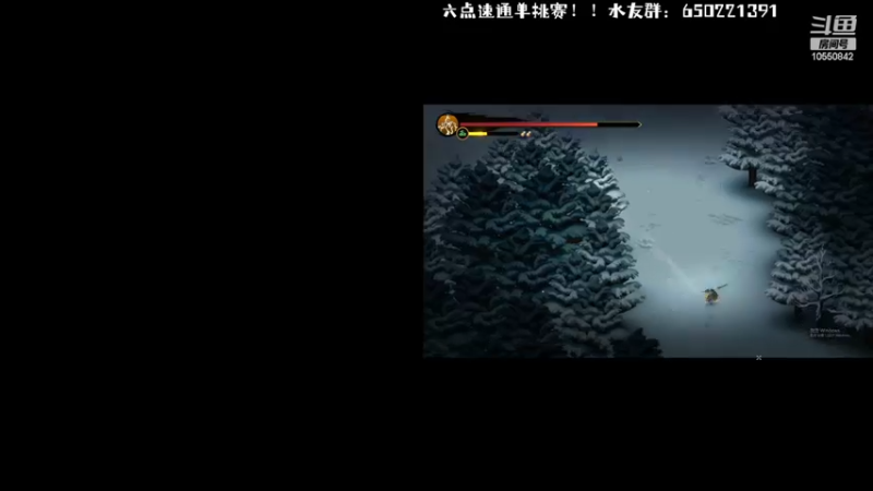 【2022-02-09 19点场】小楷lu：今日连麦速通1v1 ~