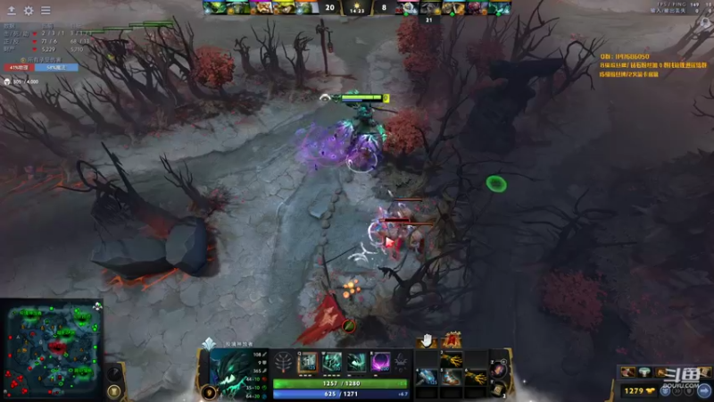 【2022-02-09 23点场】阳光男孩Aq：新年快乐 虎虎生威！ 7718843