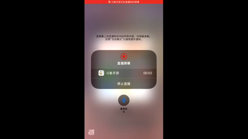 【2022-02-09 23点场】帝域东海：天青色等烟雨，而我在等你 cv