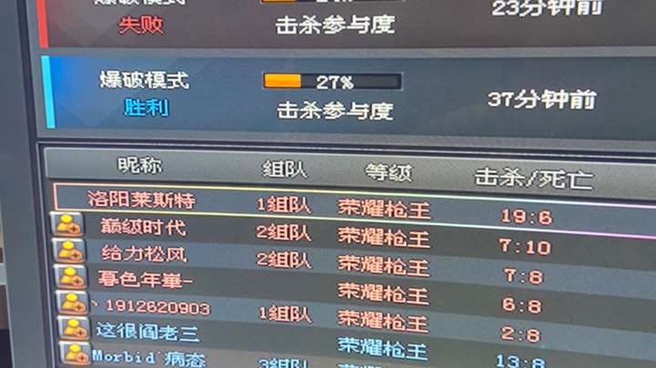。