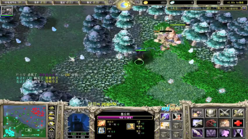 【2022-02-09 11点场】肖璐s：不找借口 输就是菜