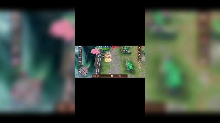 鬼切哦