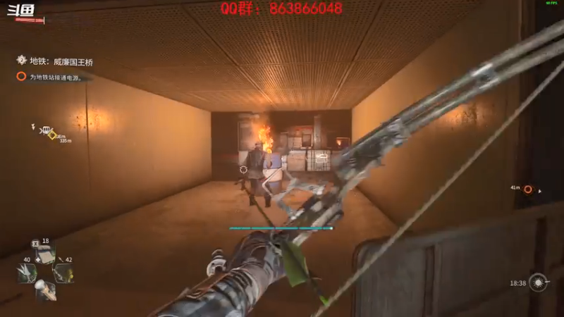 【2022-02-09 15点场】忽忽歪歪：浪的起飞啊