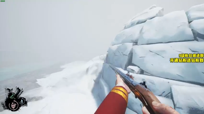 【2022-02-09 01点场】三酒OuO：斗鱼劳模の聊天室^^