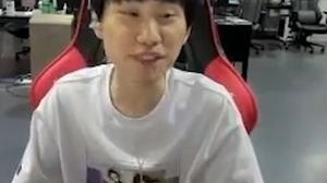 从此脱粉了！谁都不粉了呜呜！