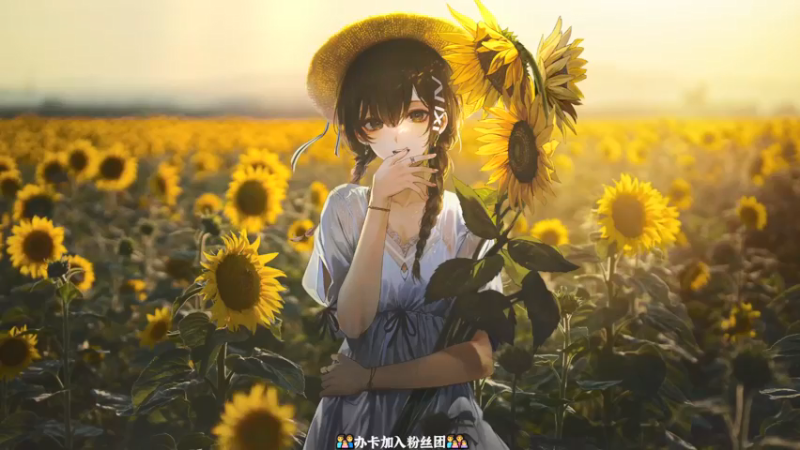 【2022-02-09 15点场】徐不鸽：消逝的光芒2-魔法师