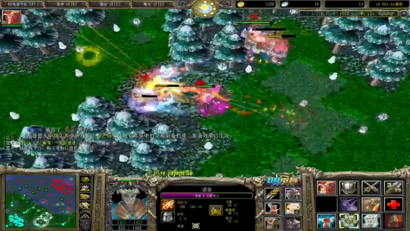 【2022-02-09 15点场】肖璐s：不找借口 输就是菜