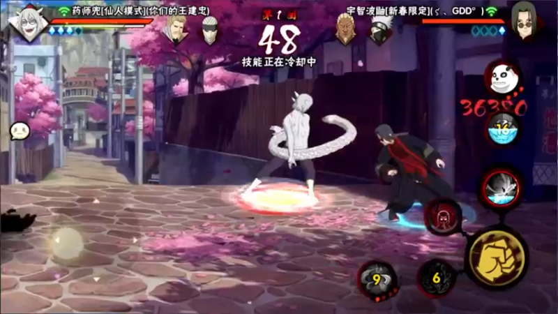 【2022-02-10 00点场】Kurozuka名超：来晚咯,快来看看孩子吧！