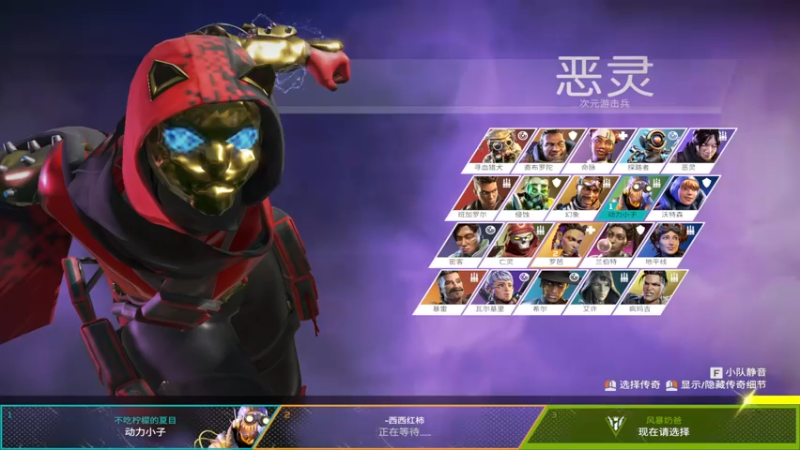 【2022-02-09 23点场】风暴奶爸Nai8：【奶爸】归来复建