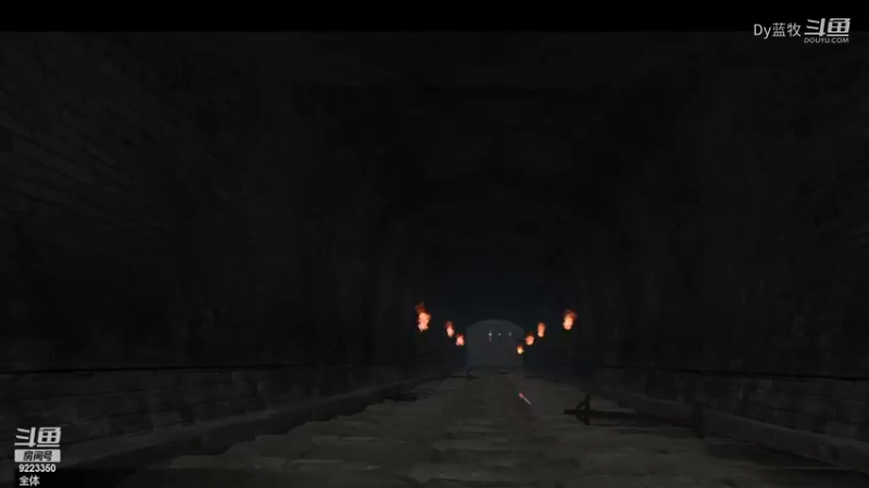 【仙剑4】Dy蓝牧的精彩时刻 20220210 14点场(3)