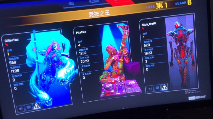 挑战不睡觉180个小时