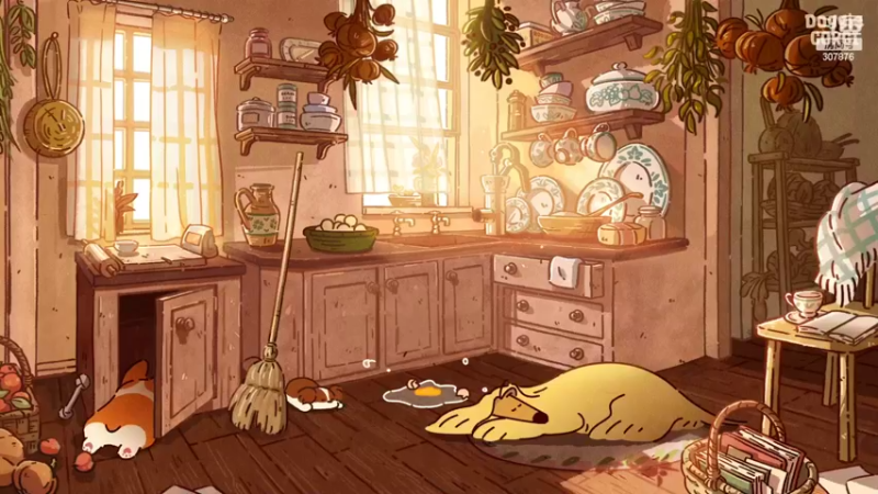 【2022-02-09 22点场】夏一可死毒舌_：一只鸽子在开船