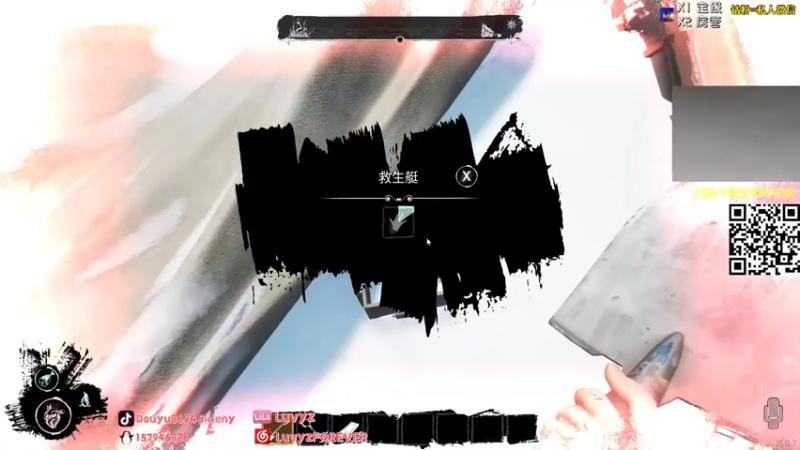 【2022-02-10 06点场】Sideny蛇：【8694】年就这么过完咯~好好工作呀