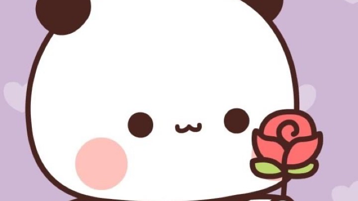 。