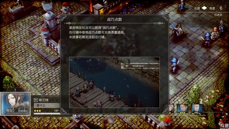 【2022-02-10 16点场】猫叔灬灬：【猫叔】复盘任天堂直面会~~~~~