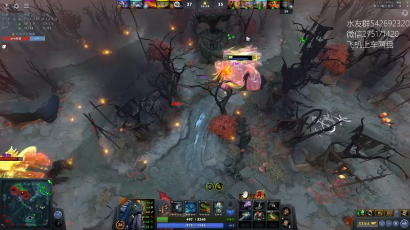 【2022-02-10 16点场】小粥泥浆：关键词:健康又阳间!