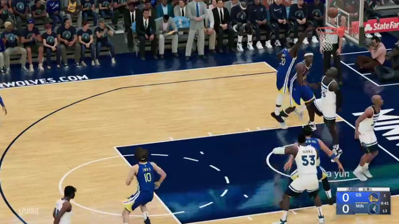 【2022-02-10 00点场】孟孟孟孟辰：海德嘉01，帮肝旧日 探索 虫洞